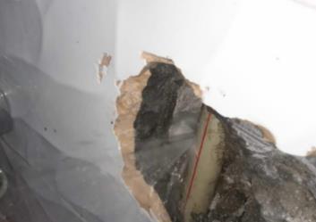 商都卫生间漏水维修的步骤和流程。